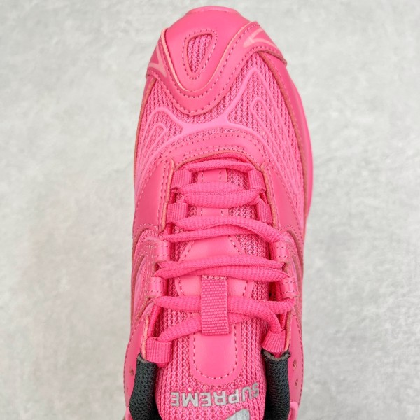 Nike Air Max 98 TL Supreme Pink