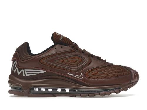 Nike Air Max 98 TL Supreme Brown