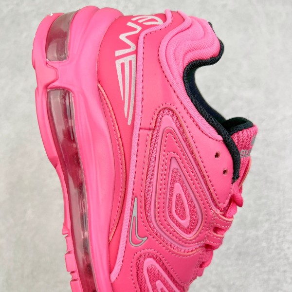 Nike Air Max 98 TL Supreme Pink