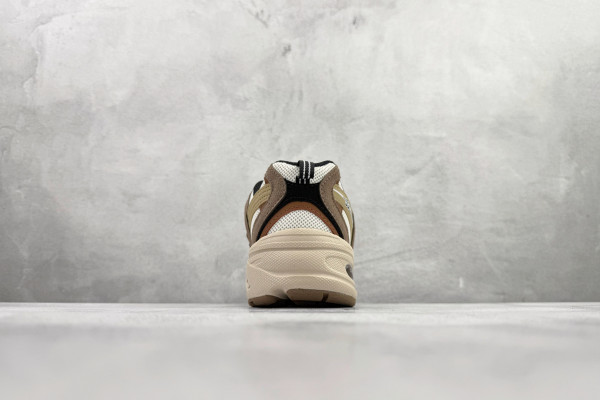 New Balance 530 Brown Tan