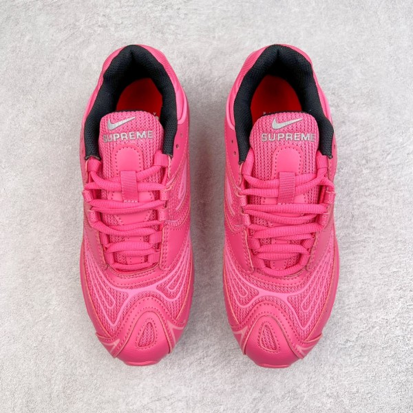 Nike Air Max 98 TL Supreme Pink