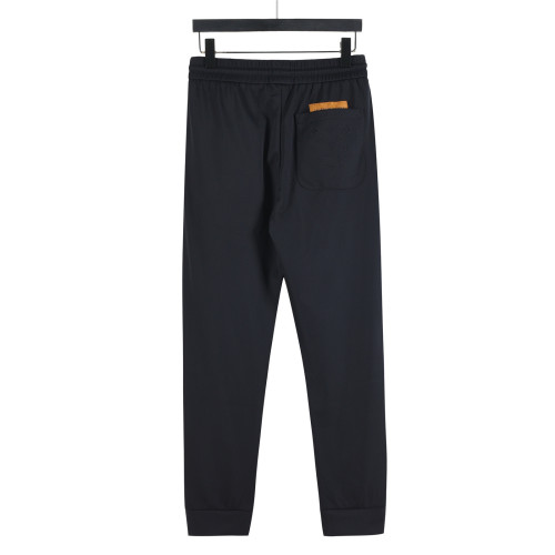 Louis Vuitton Pant 260330