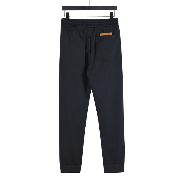 Louis Vuitton Pant 260330