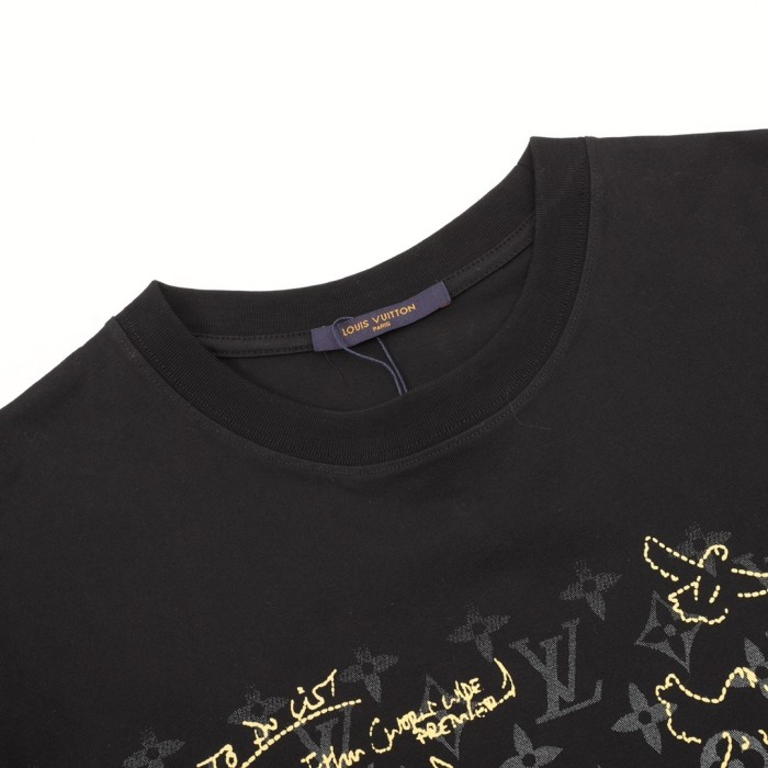 Louis Vuitton T-shirt 260330