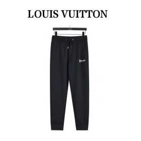 Louis Vuitton Pant 260330