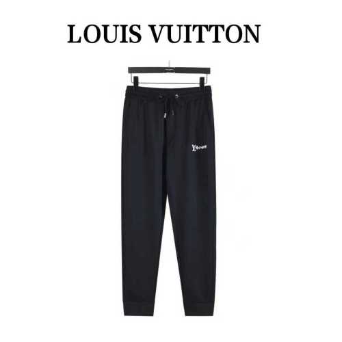 Louis Vuitton Pant 260330