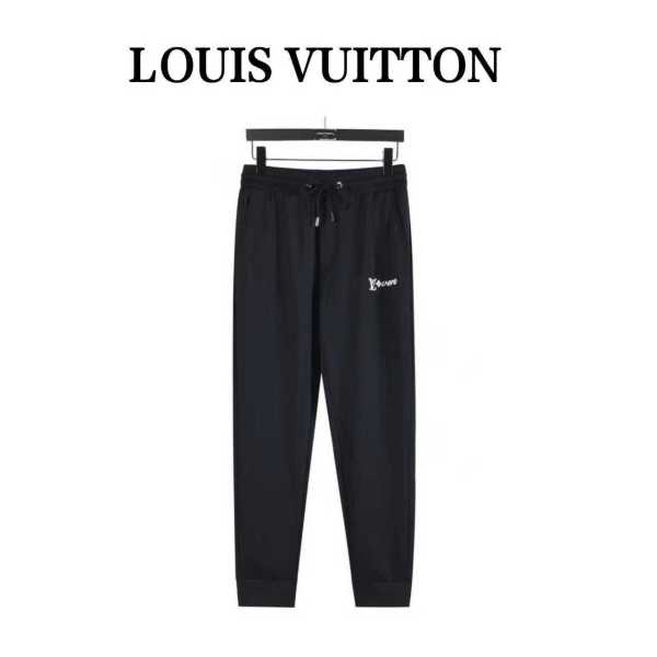 Louis Vuitton Pant 260330