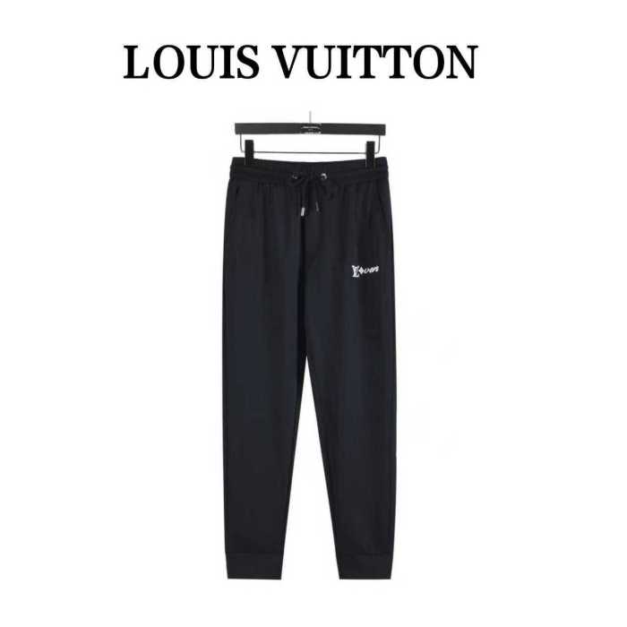 Louis Vuitton Pant 260330
