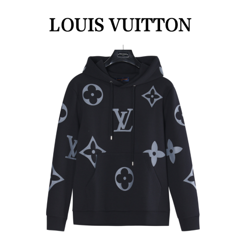 Louis Vuitton Hoodie 260330