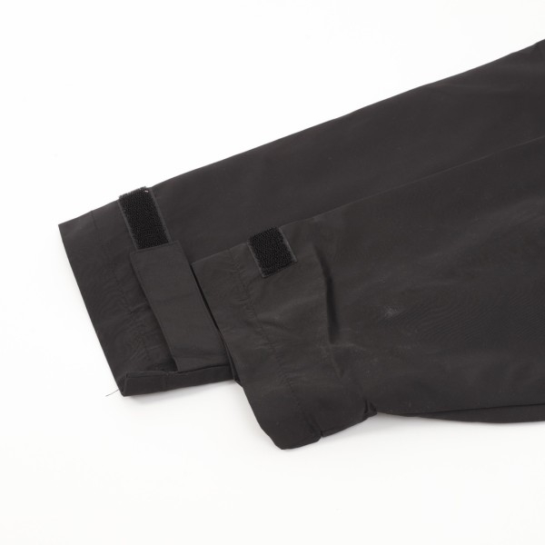 Balenciaga jacket 260330