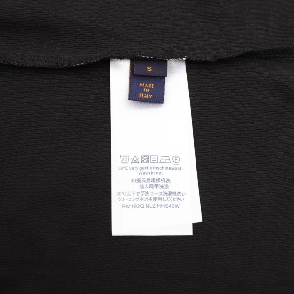 Louis Vuitton T-shirt 260330