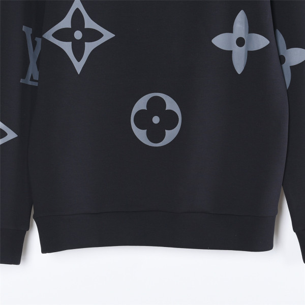 Louis Vuitton Hoodie 260330
