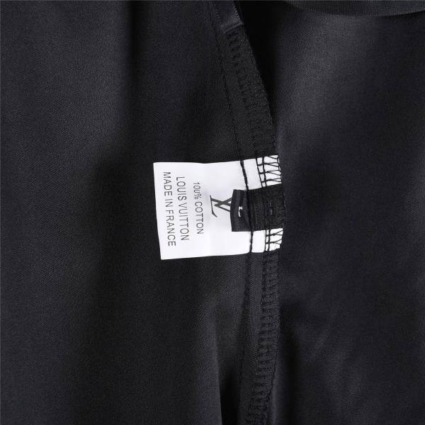 Louis Vuitton Pant 260330