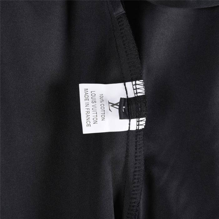 Louis Vuitton Pant 260330