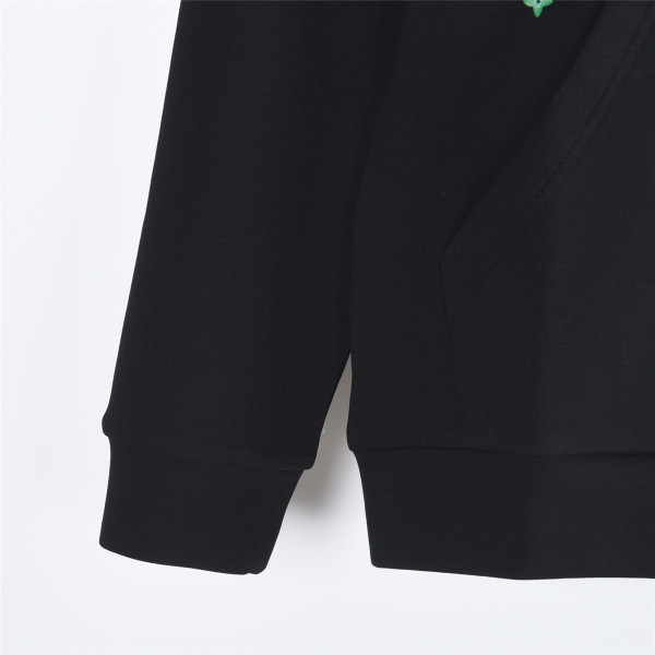 Louis Vuitton Hoodie 260330