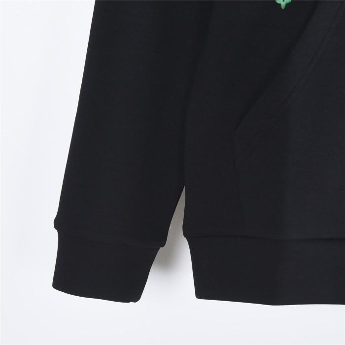 Louis Vuitton Hoodie 260330