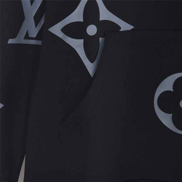 Louis Vuitton Hoodie 260330