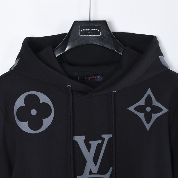 Louis Vuitton Hoodie 260330