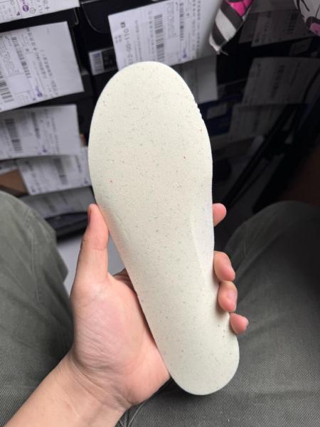 MM6 Maison Margiela SALOMON X Collaboration XT Low top Casual Shoes Women's White