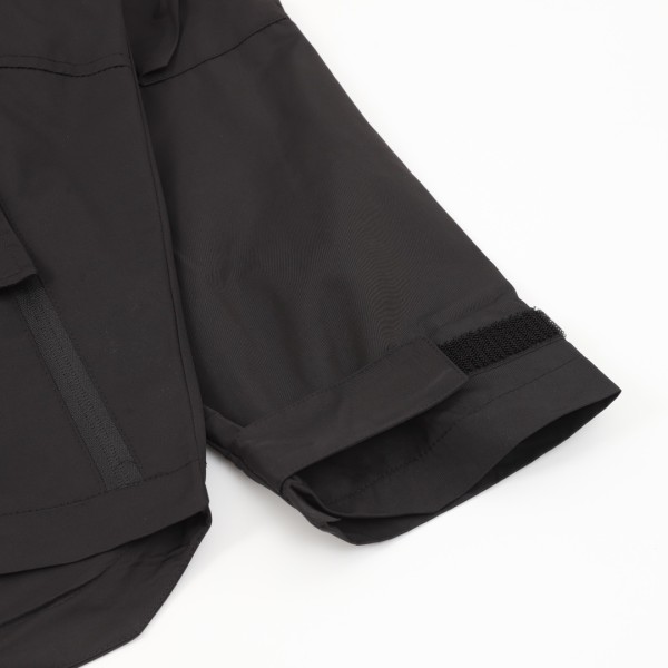 Balenciaga jacket 260330