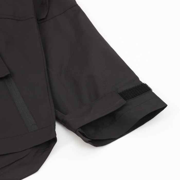 Balenciaga jacket 260330