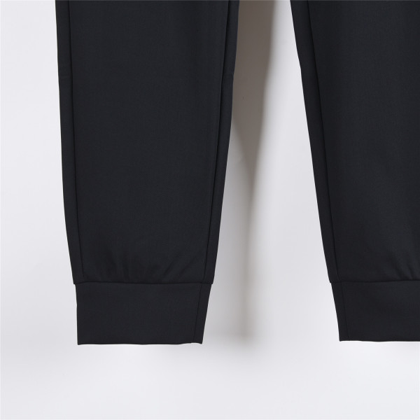 Louis Vuitton Pant 260330