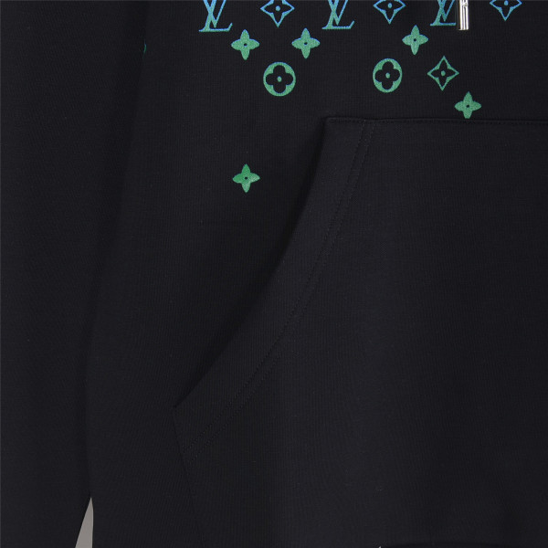 Louis Vuitton Hoodie 260330