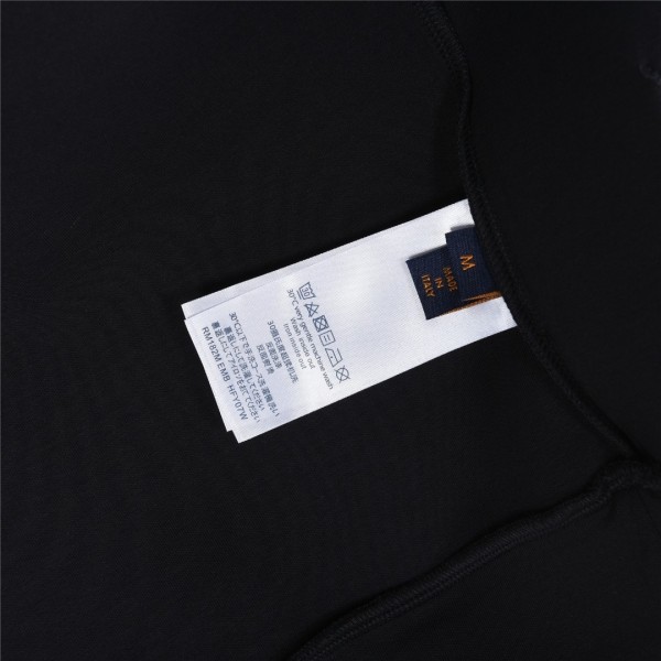 Louis Vuitton Hoodie 260330