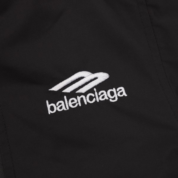 Balenciaga jacket 260330