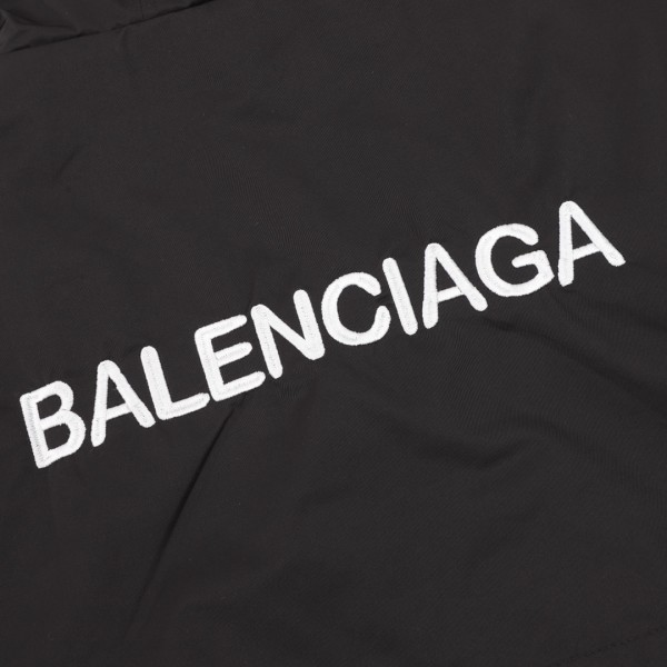 Balenciaga jacket 260330