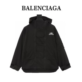 Balenciaga jacket 260330