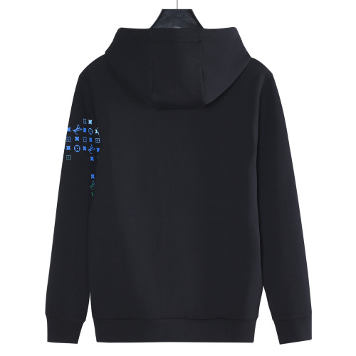 Louis Vuitton Hoodie 260330