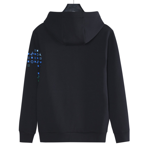 Louis Vuitton Hoodie 260330