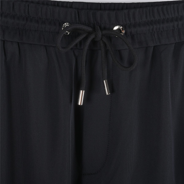 Louis Vuitton Pant 260330