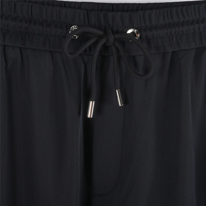 Louis Vuitton Pant 260330