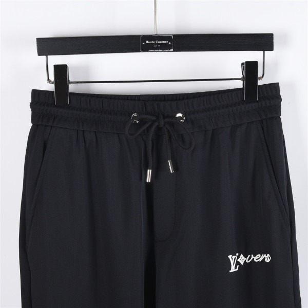 Louis Vuitton Pant 260330