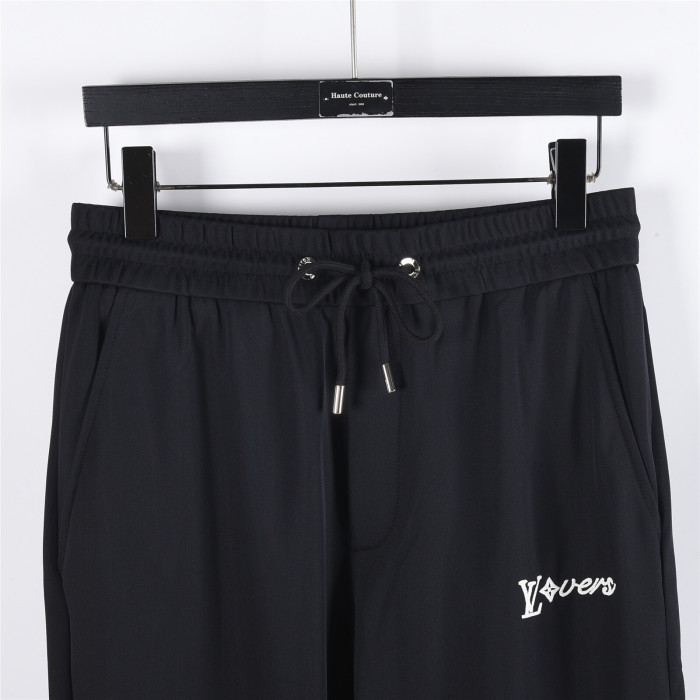 Louis Vuitton Pant 260330