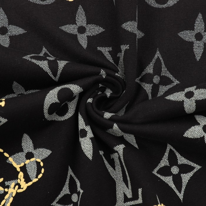 Louis Vuitton T-shirt 260330
