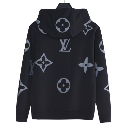 Louis Vuitton Hoodie 260330