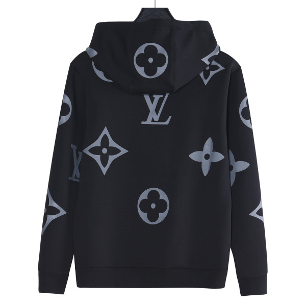 Louis Vuitton Hoodie 260330