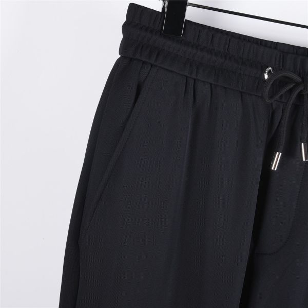 Louis Vuitton Pant 260330