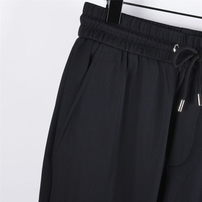 Louis Vuitton Pant 260330