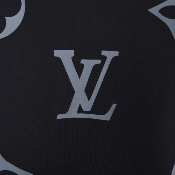 Louis Vuitton Hoodie 260330