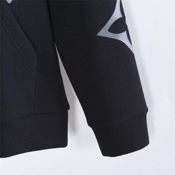 Louis Vuitton Hoodie 260330