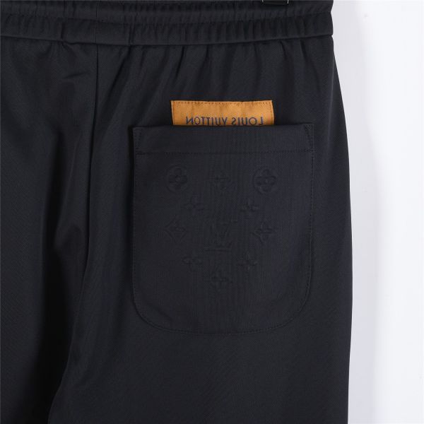 Louis Vuitton Pant 260330