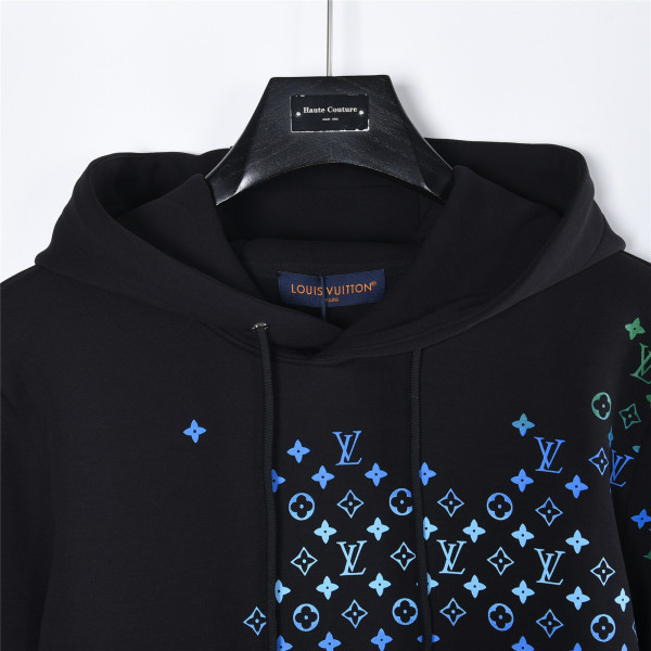 Louis Vuitton Hoodie 260330