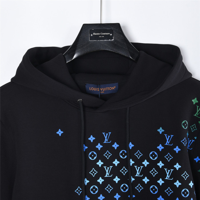 Louis Vuitton Hoodie 260330