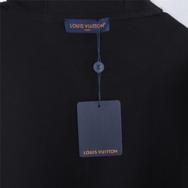 Louis Vuitton Hoodie 260330