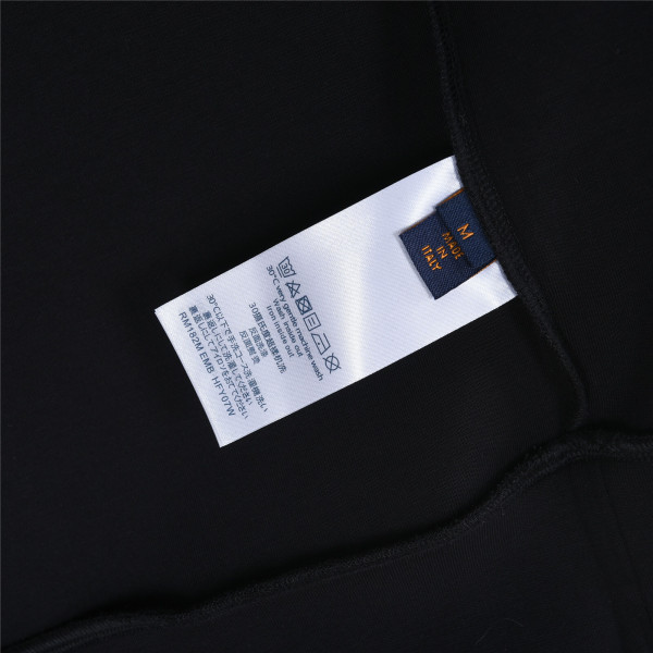 Louis Vuitton Hoodie 260330
