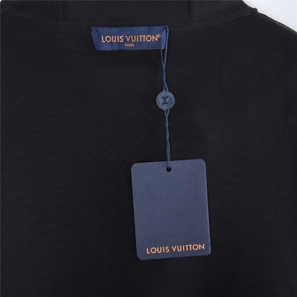 Louis Vuitton Hoodie 260330